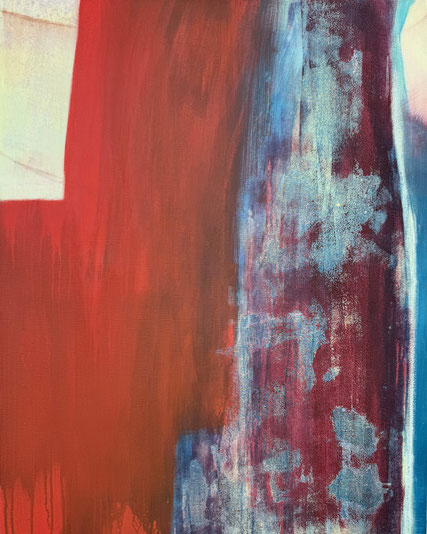 Format: 80x100 cm