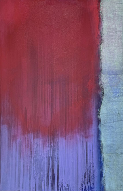 Format: 80x120 cm