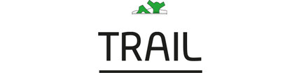 TRAIL