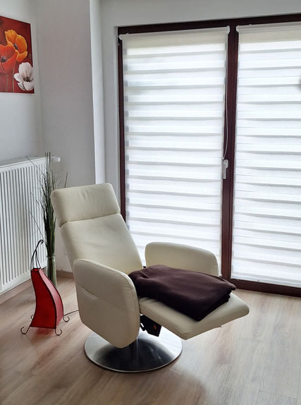 Hypnose und Hypnosetherapie in Hannover