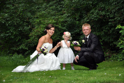 Moderne Hochzeitsband Fur Salzburg Salzkammergut Duo Maximo