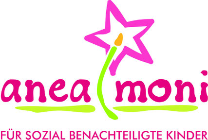 anea-moni; Caballo Couture; Nähkurs; Kindernähkurs; Ferienfreizeit; Köln; Bergisches Land; Ferienkurse
