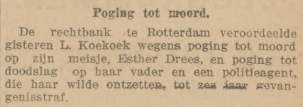  De courant 20-12-1912 