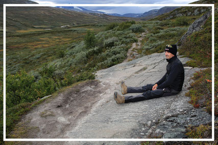 Norwegen-Dovrefjell-Abenteurer-Juergen-Sedlmayr-C224