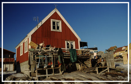 Qeqertarsuaq-Groenland-Tour-J014
