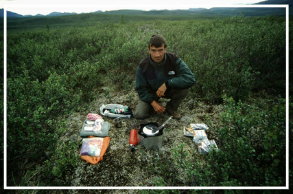 Denali-Verpflegung-Alaska-1-Tour-J228