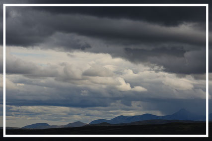 Norwegen-Dovre-Nationalpark-C283