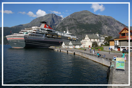 Eidfjord-Norwegen-C268