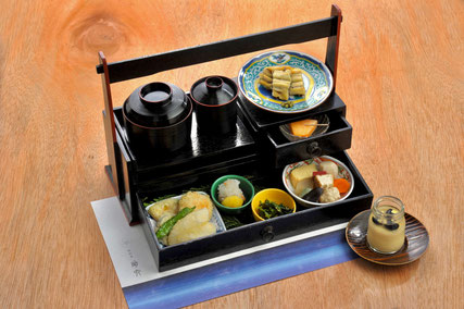 岐阜県 大垣市 和食 料亭 みよし亭 調味料から手作り こだわりの味 大垣市みよし亭 岐阜県 大垣市 和食 料亭 みよし亭 調味料から手作り こだわりの味 大垣市みよし亭