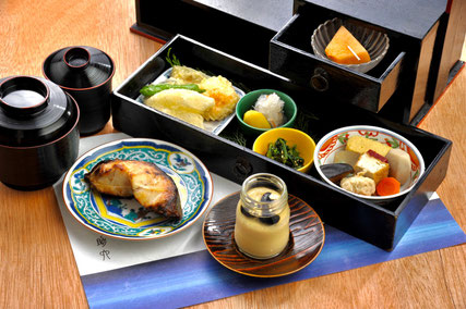 岐阜県 大垣市 和食 料亭 みよし亭 調味料から手作り こだわりの味 大垣市みよし亭 岐阜県 大垣市 和食 料亭 みよし亭 調味料から手作り こだわりの味 大垣市みよし亭