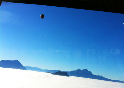 rigi-schweiz-traumhaftes-nebelmeer