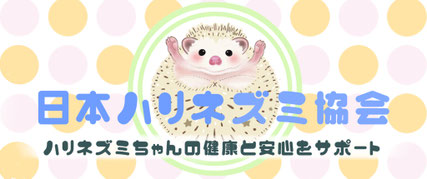 @karashima.yoshie さんバージョン