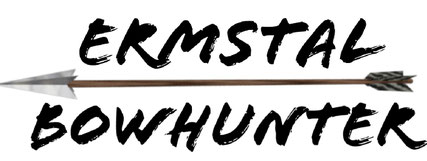 Ermstal Bowhunter