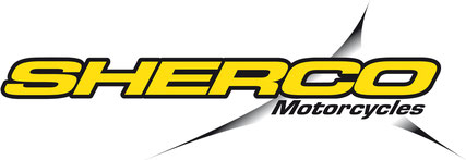 h.nef-teufen-appenzellerland-reparatur-service-verkauf-händler-werkstatt-region-ostschweiz-Sherco- spezialisiert-Offroad-Motorräder -Trial-Motorräder-Motocross-Enduro-Trial, MX-Spezialist-Racing-Sportenduro-Supermoto-ccm