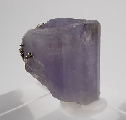 Panasqueira mines