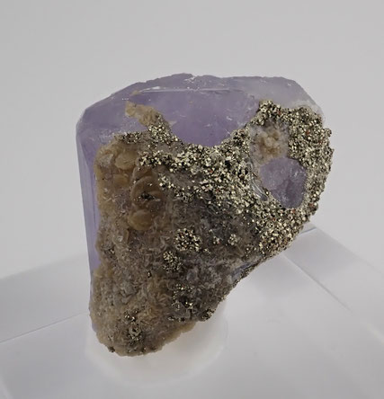 Panasqueira mines