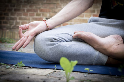 Be Ocan Termine und Workshops