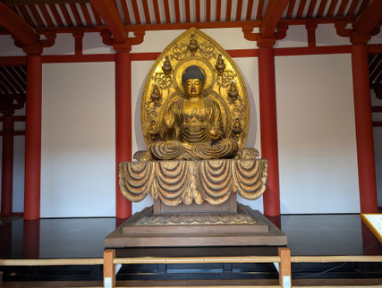 津島祇園(2024年春撮影)