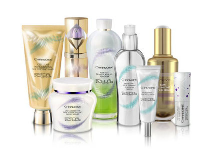 Special Supplements - Das Beste noch besser gemacht - Beautycare.