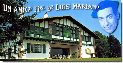 José Crespo LARRAZA