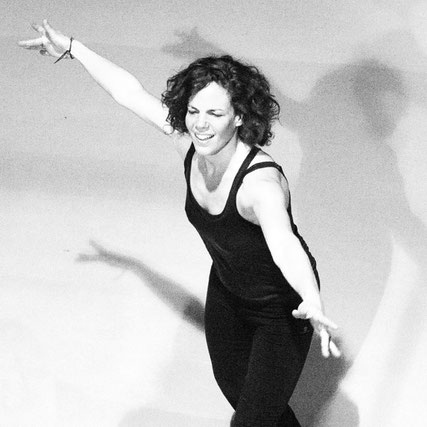 danse biodynamique melanie ruiz