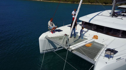 Katamaran Familienferien, Katamaran Mieten, Katamaran Yacht Charter, Katamaran Yacht Chartern, Katamaran Segelurlaub, Katamaran Mitsegeln, Katamatan Hochseesegeln, Katamaran Training, Katamaran Lagoon 42, Katamaran Familienurlaub, Katamaran Familiensegeln