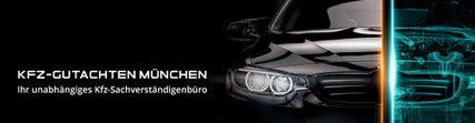 Gutachter München Revoneer