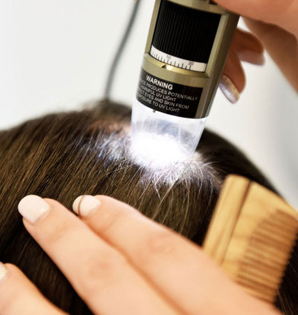 kopfhautanalyse nrw, headspanrw,typberatungnrw, friseurnrw, haarausfallexperte nrw, kopfhuatbehandlung nrw, yelasai, extensions nrw, friseur legden, friseur Ahaus, friseur südlohn, friseur münster, extensions nrw, kopfhautpeeling, kopfhautmassage