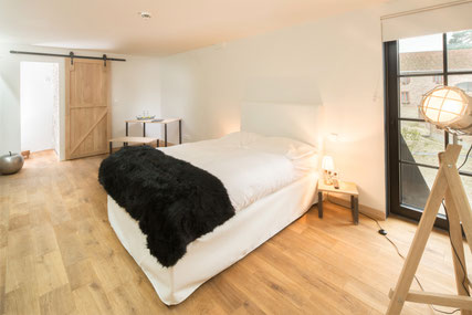 Komfort Zimmer