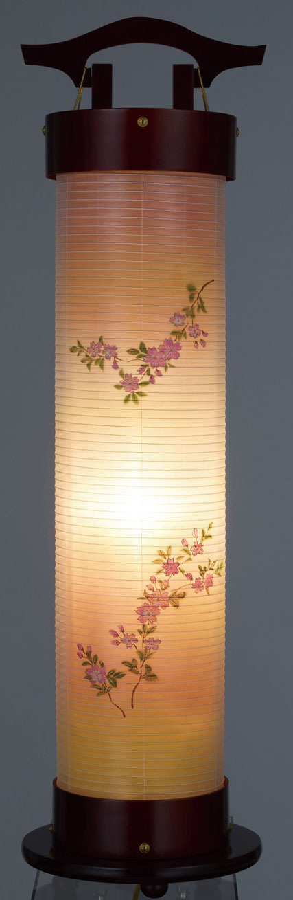【美品】塗師 平安千穂造 井伊大老好 残菊に鶴蒔絵 黑吹雪棗 茶道具 漆器 漆芸 美品】塗師 平安千穂造 井伊大老好 残菊に鶴蒔絵 黑吹雪