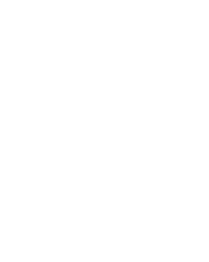Grafik einer Farbpalette