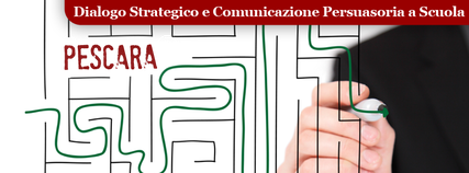 Clicca qui per consultare i programmi d'aula e gli obiettivi formativi del corso...