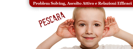 Clicca qui per consultare i programmi d'aula e gli obiettivi formativi del corso...