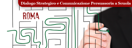 Clicca qui per consultare i programmi d'aula e gli obiettivi formativi del corso...