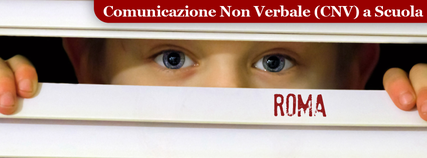Clicca qui per consultare i programmi d'aula e gli obiettivi formativi del corso...