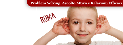 Clicca qui per consultare i programmi d'aula e gli obiettivi formativi del corso...