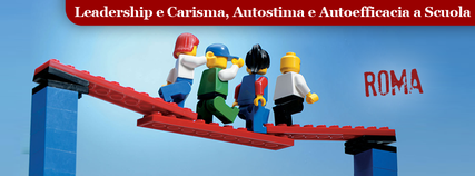 Clicca qui per consultare i programmi d'aula e gli obiettivi formativi del corso...
