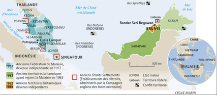www.monde-diplomatique.fr