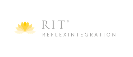 Logo RIT Reflexintegration