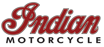 Indian Motorrad Logo