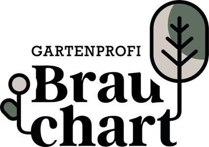 brauchart97s Webseite!