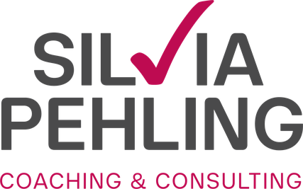 Silvia Pehling Coaching & Consulting in Bremen