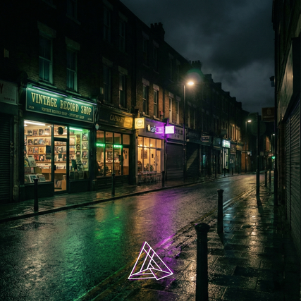 RUMANU EDITS