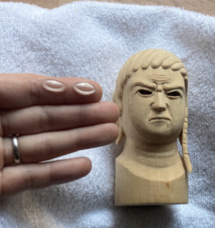 不動明王　座王　仏像　玉眼　木彫り　オブジェ　置物　仏教美術　オブジェ　置物 不動明王 座王 仏像 玉眼 木彫り オブジェ 置物 仏教美術