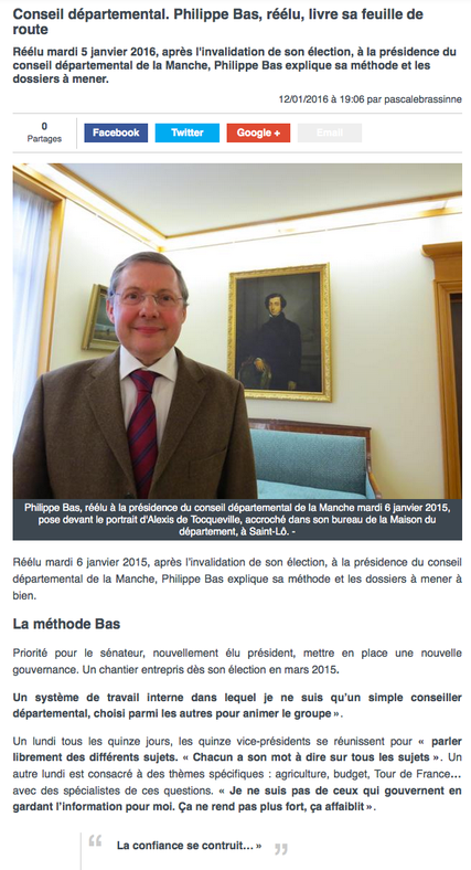 LIRE LA SUITE DE L'ARTICLE EN CLIQUANT SUR L'IMAGE