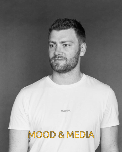 Henning von Holdt ist professioneller Fotograf und hat ein unvergleichliches Auge für besondere Momente.