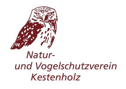 Vogelschutz Kestenholz Natur- und Vogelschutzverein Kestenholz 