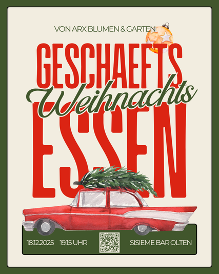 Adventsausstellung