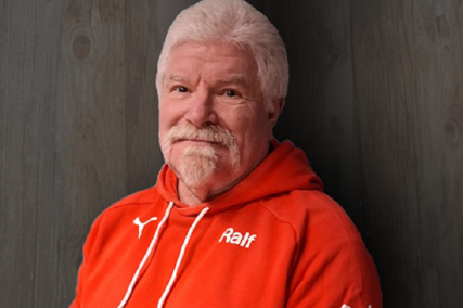 Ralf Schenk