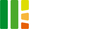 日本農業遺産 落葉堆肥農法　大木農園ホームページ